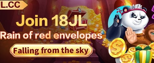 Fast 62ph Login Access