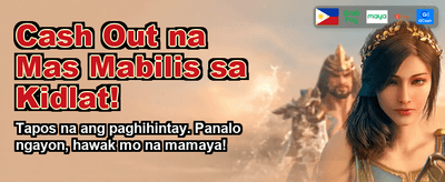 Join 62ph Slot Today!