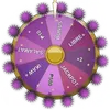 62ph Lucky Spin benefit icon