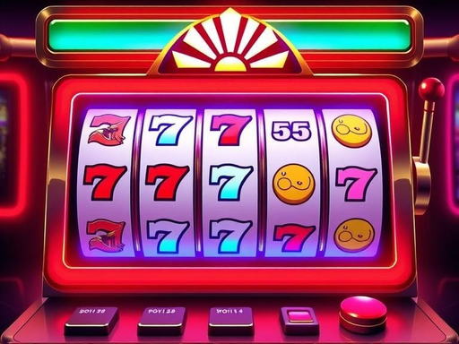 62phslot.net Logo